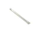 APW AS-21840650 BURNER STRAIGHT