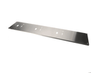 APW AS-22051373 PANEL; CONTROL EG-36I