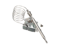 APW AS-300232 THERMOSTAT FRYER