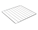 APW AS-300923 RACK FRYER SCREEN 13.750 X 13