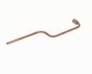 APW AS-315915 TUBE RAISED GRIDDLE PILOT VALV