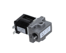 APW AS-340267 SOLENOID 115V