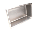 APW AS-54518 WELL PAN STUD WELD ASSEMBLY FOR EZ