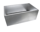 APW AS-56503 (S)HOUSING OUTER-B/M WELL