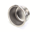 APW AS-56589 11QT WELL PAN ASSEMBLY