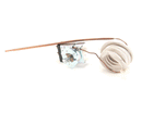 APW AS-64463502 THERMOSTAT ASSEMBLY
