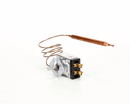 APW AS-69120 THERMOSTAT MODEL K-12-24