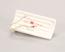 APW AS-70400149 ELEMENT CERAMIC 208V