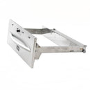 APW AS-70502060 DRAWER ASSEMBLY HDDI