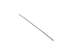 APW AS-75855 ELEMENT LW 208V 575W FD-36