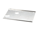 APW WYOTT AS-83053 (OLD 83053) MOTOR CONVEYOR MOUNT