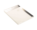 APW AS-83888 (B)BREAD DRAWER AT-10 NEW