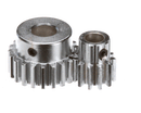 APW AS-85048 FAST GEAR KIT(26 SECONDS)