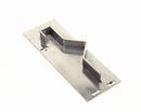 APW AS-86505 W/A; HANGER ARM R.H.