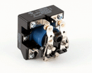 APW AS-87071 RELAY M-83