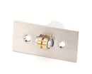 APW AS-8716100 CATCH ROLLER