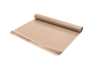 APW AS-87449 PTFE SHEET KIT(10 SHEET)
