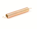 APW AS-8902300 SPRING EX.673ODX4-11/16 4OZ/IN