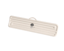 APW AS-94400004 ELEMENT; CERAMIC 240V;500 W; FTE