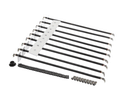 APW WYOTT AS-PS000MCD208 (OLD PS000MCD208) KIT 208V. FIELD SERVICE (MCD