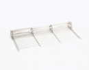 APW AS-PS0018 PS; BELT; WIRE 3 SEGMENT