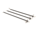 APW AS-PS0035 KIT 3 ELEMENT BT15 TOASTER 20