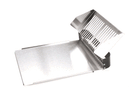 APW AS-PS0054 2 & 2 FEEDER ASSEMBLY