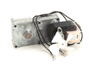 APW PS-21721551 MOTOR DISPLAY - MODIFIED 120V