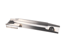 APW SHC-84135 (OLD HC-84135) LEFT SIDE CHAIN RIDE W/AS