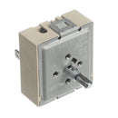 APW 2E-1327900 SWITCH INFINITE 120V 13 AMP