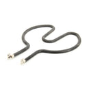 APW AS-55964 ELEMENT 208/240V 500/660W SM-
