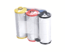 AQUASANA Q-5300R FILTER