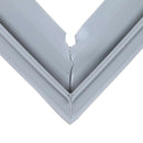 ARCTIC AIR 5304506125 DOOR GASKET