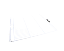 ARCTIC AIR 65055K SHELF W/CLIPS