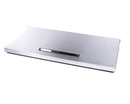 ARCTIC AIR 65059 RIGHT DOOR