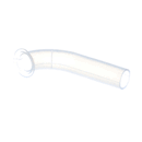 ARCTIC AIR 65157 DRAIN ELBOW