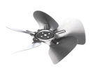 ARCTIC AIR 65331 FAN BLADE