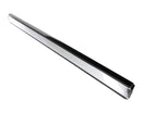 ARCTIC AIR 65376 BRIDGE
