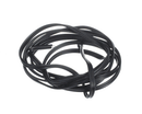 ARCTIC AIR 66114 TEMP SENSOR