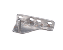 ARCTIC AIR 68017 HINGE