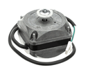 ARCTIC AIR 68026 CONDENSER FAN MOTOR