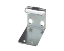 ARCTIC AIR 69242 TOP HINGE BRACKET