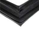 ARCTIC AIR 69417 DOOR GASKET