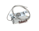 ARCTIC AIR 69539 THERMOSTAT