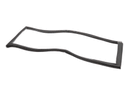 ARCTIC AIR 69577 GASKET