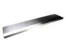 ARCTIC AIR 69609 DRAWER FRONT 6-IN