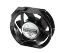 ARCTIC AIR 69622 FAN MOTOR CONDENSER