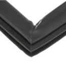 ARCTIC AIR 69723 GASKET