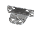 ARCTIC AIR 69736 BOTTOM HINGE BRACKET
