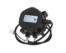 ARCTIC AIR 69742 EVAPORATOR FAN MOTOR